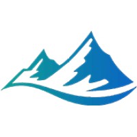 焦作市金晟巍氟化工有限公司