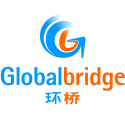 佛山市环桥建材有限公司