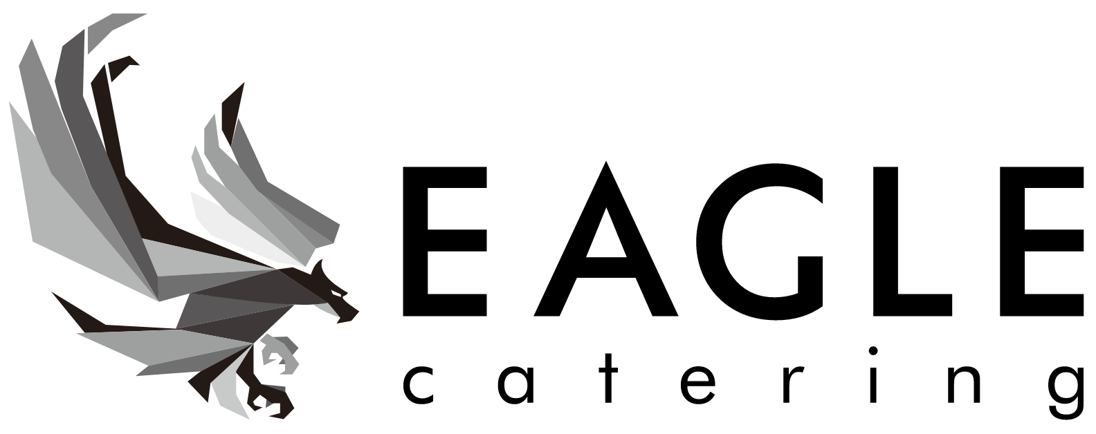 江门市蓬江区英吉尔酒店用品有限公司