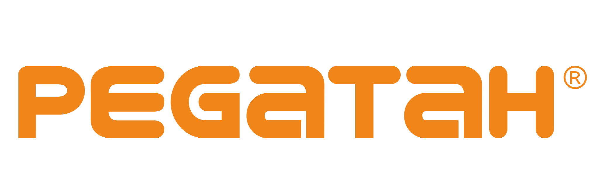 深圳三泰安防科技有限公司