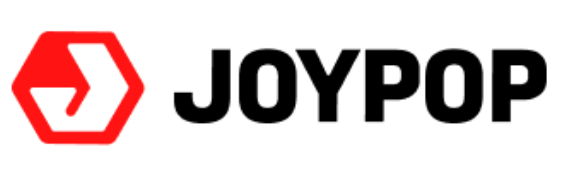 JIYPOP