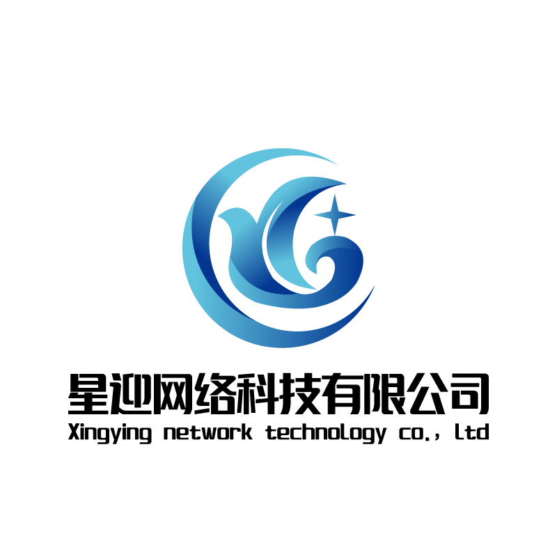 深圳市星迎网络科技有限公司