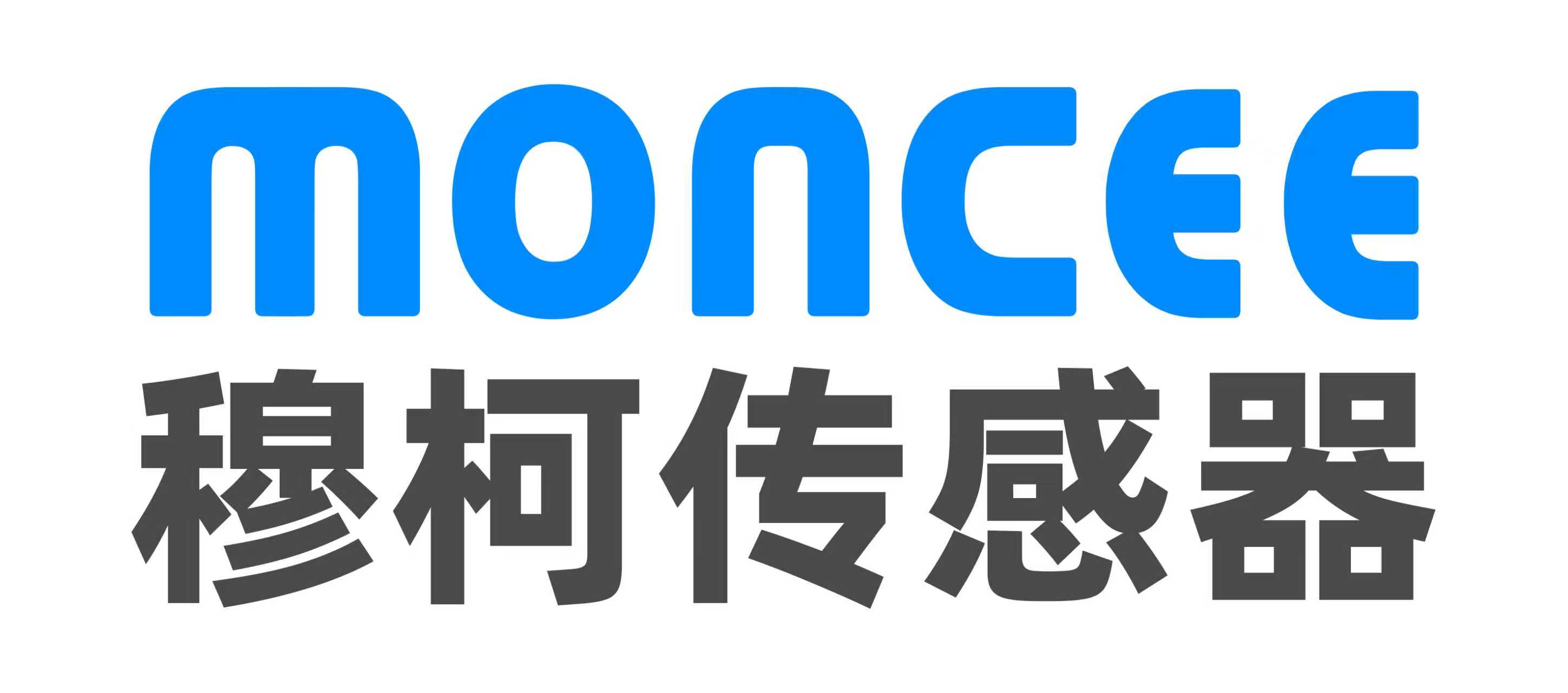 山东穆柯传感器有限公司